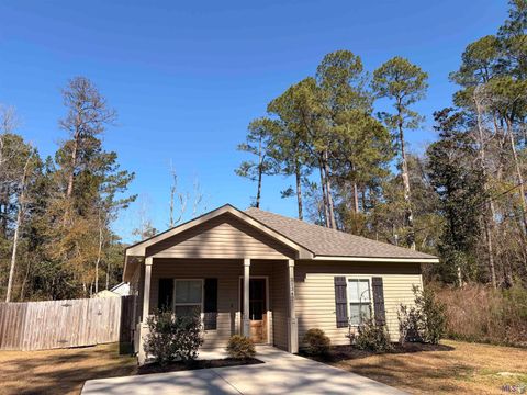 Photo of 21347 Heintz Street St, Abita Springs, LA 70420 (MLS # BR2026002288)