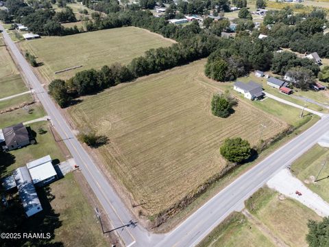 Photo of 1600-A Blk S Fieldspan Road, Duson, LA 70529 (MLS # 2500005104) Photo of 1600-A Blk S Fieldspan Road, Duson, LA 70529 (MLS # 2500005104)