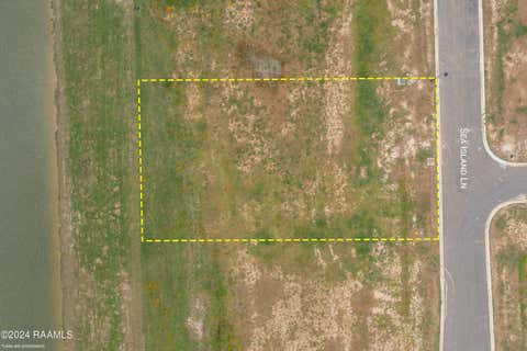 Photo of 109 Sea Island Lane, Youngsville, LA 70592 (MLS # 2600007186)