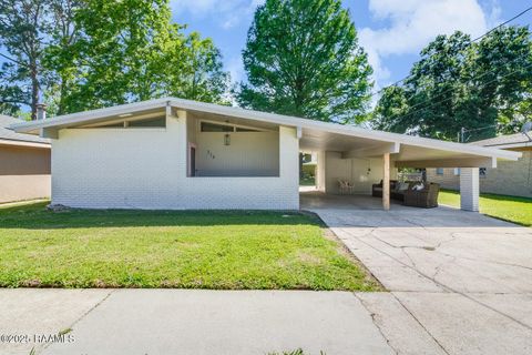 Photo of 314 Harrell Drive, Lafayette, LA 70503 (MLS # 25001817) Photo of 314 Harrell Drive, Lafayette, LA 70503 (MLS # 25001817)