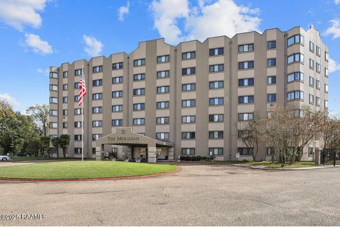 Photo of 11550 Southfork Avenue #117, Baton Rouge, LA 70816 (MLS # 2500005819)