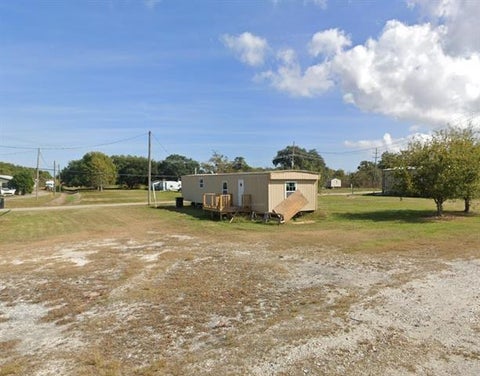 Photo of 32915 Highway 11, Buras, LA 70041 (MLS # NO2574280)