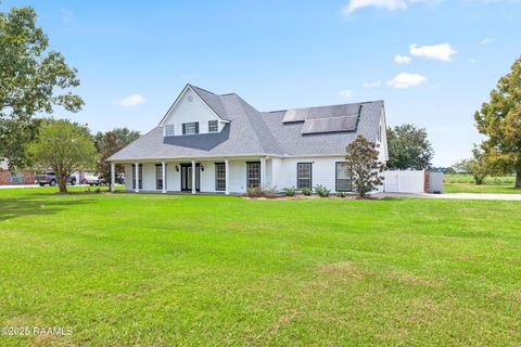 Photo of 3306 Cedarwood Drive, New Iberia, LA 70560 (MLS # 2500003684)
