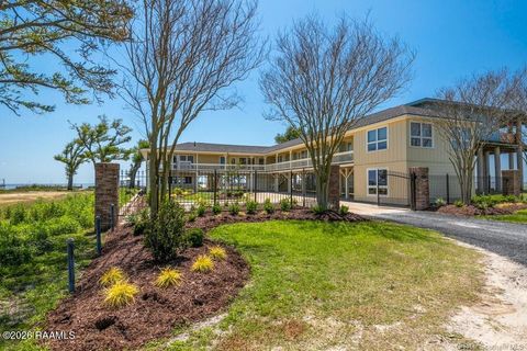 Photo of 443 Miguel Street, Lake Charles, LA 70607 (MLS # 2500006926)