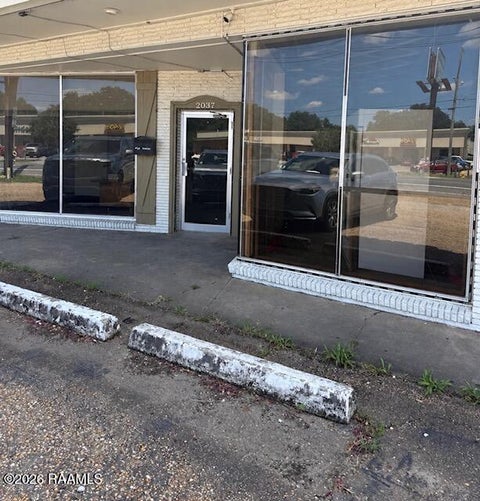 Photo of 2037 Johnston Street, Lafayette, LA 70503 (MLS # 2600009914)