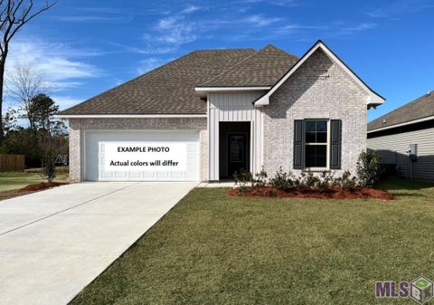 Photo of 23173 Island Dr, Robert, LA 70455 (MLS # NO2026011220)