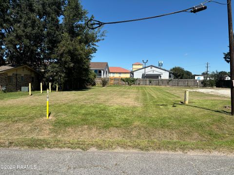 Photo of 219 Chalmette Drive #28, Lafayette, LA 70501 (MLS # 2500004206)