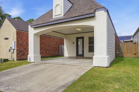 Photo of 103 Destin Drive, Lafayette, LA 70506 (MLS # 2500006837)