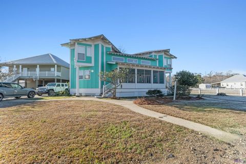 Photo of 17097 Peace Point Dr Dr, Springfield, LA 70462 (MLS # BR2026001842)