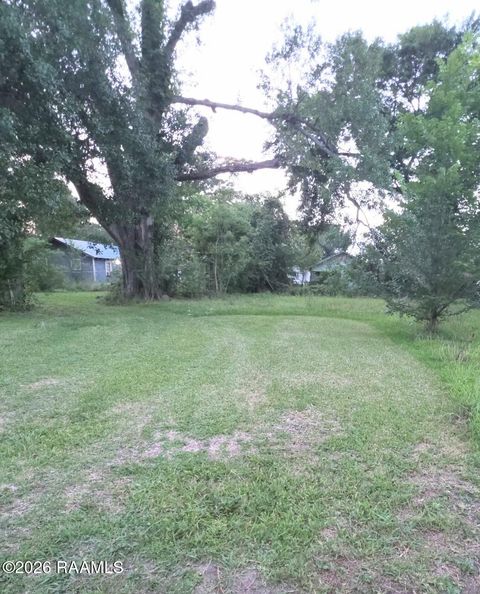 Photo of 714 S Lasalle Street, New Iberia, LA 70560 (MLS # 2600004496)