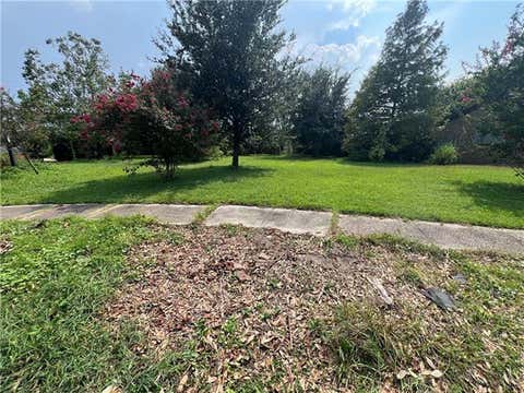 Photo of Carolyn Court, Arabi, LA 70032 (MLS # NO2570172)