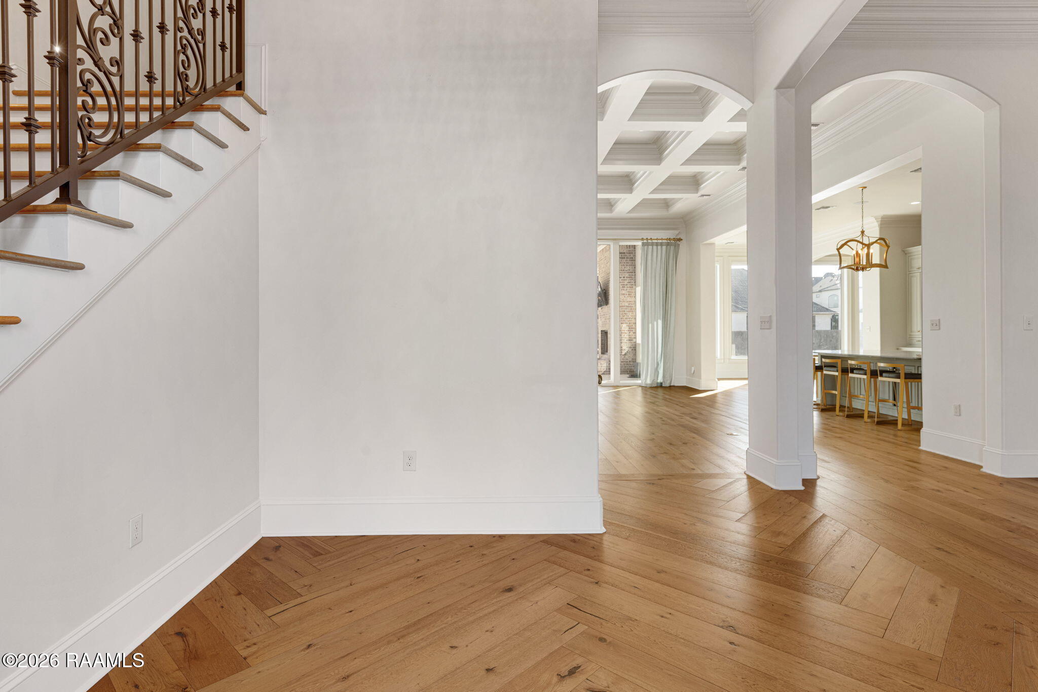 207 Kingfisher Drive