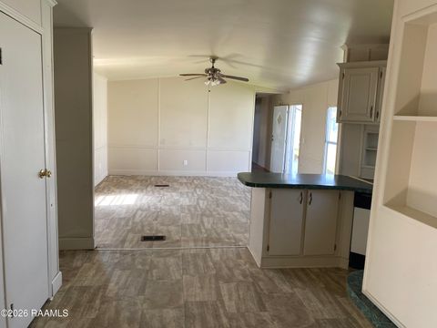 Photo of 1118 Melvin Dupuis Road #16, Breaux Bridge, LA 70517 (MLS # 2600001167)