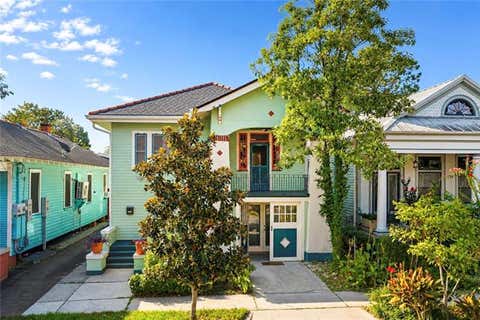Photo of 165 Alix Street St, New Orleans, LA 70114 (MLS # NO2573383)