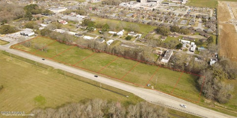 Photo of 168 Iberia Street, Youngsville, LA 70592 (MLS # 2020021356)