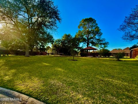 Photo of Tbd Steamboat Bend, New Iberia, LA 70563 (MLS # 2500005741)