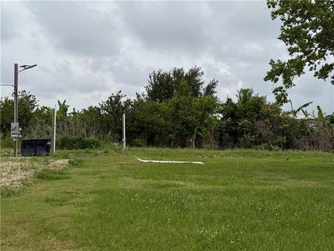 Photo of 36298 Highway 11 Highway, Buras, LA 70041 (MLS # NO2558606)