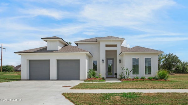107 CYPRESS LAKE DRIVE, YOUNGSVILLE, LA 70592 - Image 95bd8b1f196e8e5ebdefc086bd9cd5a3/2038339159