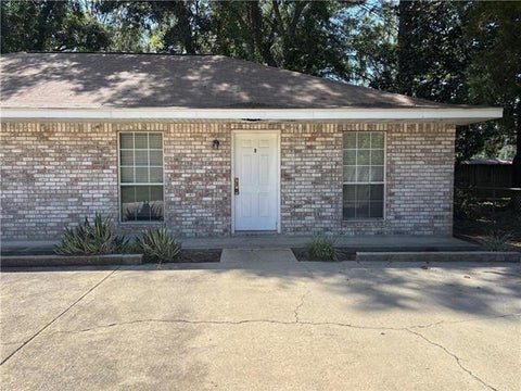 Photo of 13413 Tiger Avenue #D, Independence, LA 70443 (MLS # NO2570541)