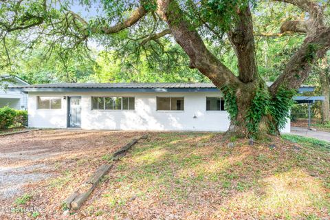 Photo of 118 Wedgewood Drive, Lafayette, LA 70503 (MLS # 2020023488)