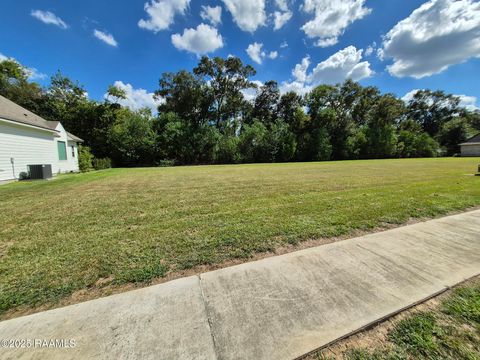 Photo of 204 Fawn Crest Drive, Lafayette, LA 70508 (MLS # 2500003682)