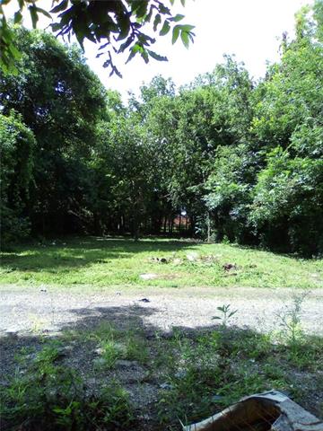 Photo of 3100 Bringier Street St, New Orleans, LA 70114 (MLS # NO2572524)