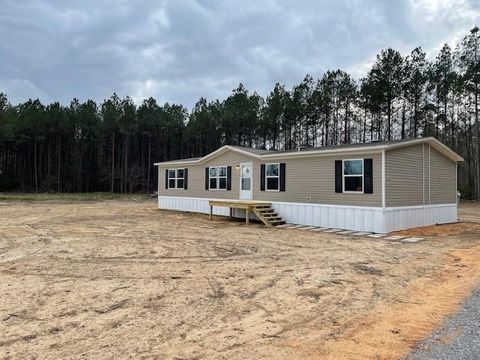 Photo of 234 Big Lake Road Rd, Pineville, LA 71360 (MLS # CN2538012)