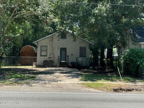 Photo of 304 Carmel Drive, Lafayette, LA 70501 (MLS # 2600000479)