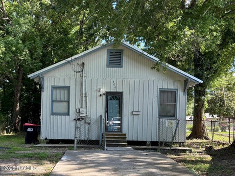 Photo of 304 Carmel Drive, Lafayette, LA 70501 (MLS # 2600000479)