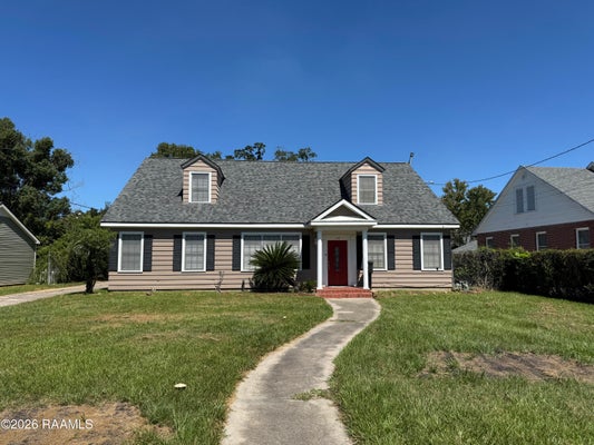 118 W LAWRENCE ST, NEW IBERIA, LA 70563 - Image 96ec6b2c68cbb512db791c2caf50a6ea/4140758609