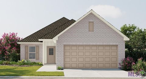 Photo of 3738 Retreat Drive Dr, Avondale, LA 70094 (MLS # NO2026002985)