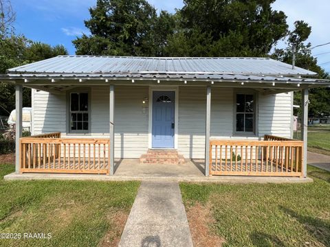 Photo of 210 Marne Street, Lafayette, LA 70501 (MLS # 2500005694)