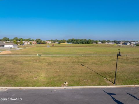 Photo of 107 Keystone Drive, Scott, LA 70583 (MLS # 2500004607)