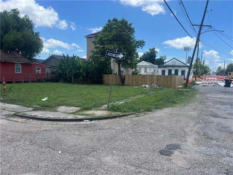 Photo of 2428 Rex Place Pl, New Orleans, LA 70125 (MLS # NO2572581)