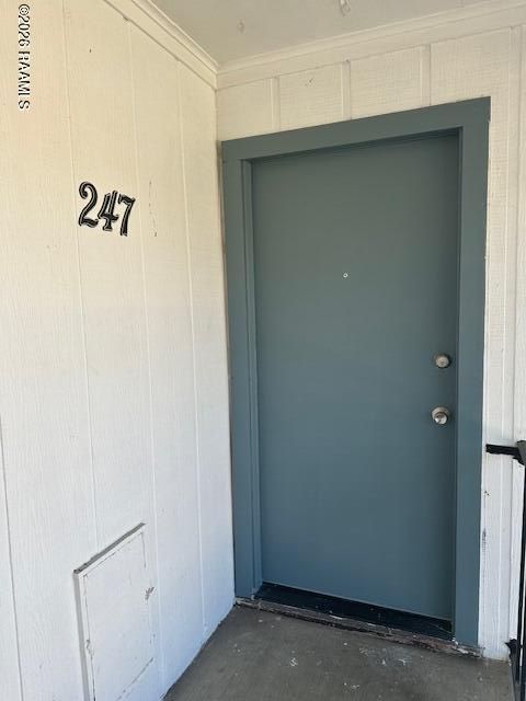 Photo of 501 Darby Lane #247, New Iberia, LA 70560 (MLS # 2600000201)