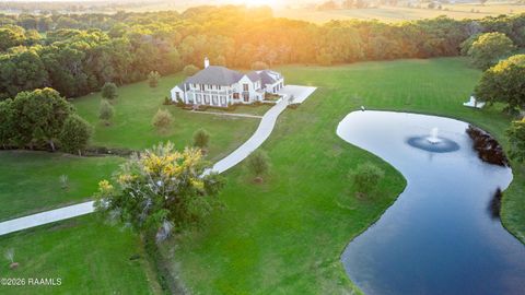 Photo of 801 Breaux Road, Lafayette, LA 70506 (MLS # 2600002635)