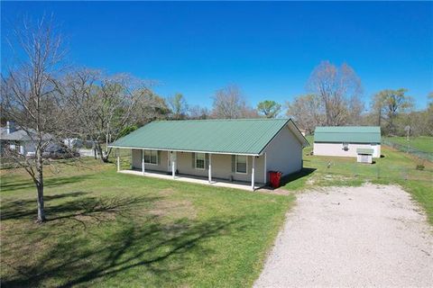 Photo of 35259 Herman Singletary Road Rd, Pearl River, LA 70452 (MLS # NO2547380)