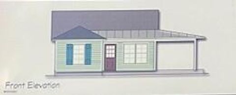 Photo of 700 Hellen Street, Lafayette, LA 70501 (MLS # 2500006909)