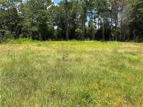 Photo of 15413 Karrie Lane LN, Covington, LA 70435 (MLS # NO2573360)