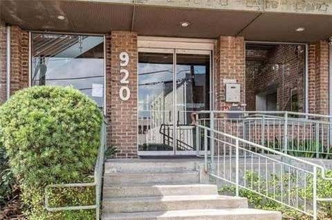 Photo of 920 Poeyfarre Street St #342, New Orleans, LA 70130 (MLS # NO2573951)
