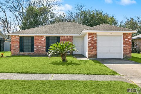 Photo of 13776 Broad Ct Ct, Baton Rouge, LA 70810 (MLS # BR2026002495)