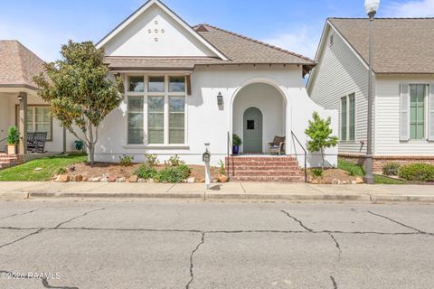 Photo of 114 Mcclendon Street, Lafayette, LA 70508 (MLS # 2600003363)