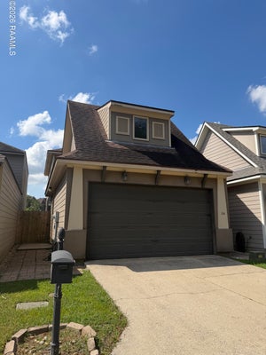 114 FULLERTON LN, LAFAYETTE, LA 70508 - Image 9867deaeab3f471ce7d0afa2a69d9b0d/767786451