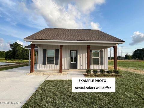 Photo of 104 Cranston Court, Lafayette, LA 70507 (MLS # 2600003266)