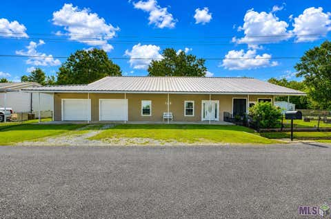 Photo of 109 Malcolm St ST, Schriever, LA 70395 (MLS # BY2026014500)