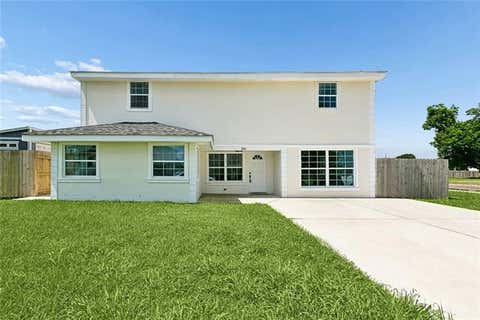 Photo of 300 Chinchilla Drive, Arabi, LA 70032 (MLS # NO2574009)