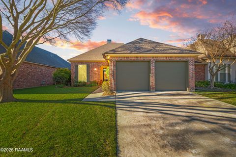 Photo of 219 Durham Drive, Lafayette, LA 70508 (MLS # 2600000029)