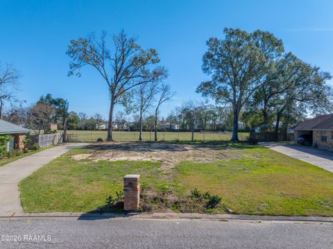 Photo of 207 Bellridge Drive, Lafayette, LA 70506 (MLS # 2500007084)