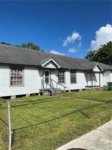 Photo of 444 Pailet Street Ave, Harvey, LA 70058 (MLS # NO2572415)