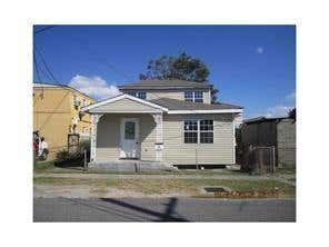 Photo of 1428 Palfrey Street St, Gretna, LA 70053 (MLS # NO2571971)
